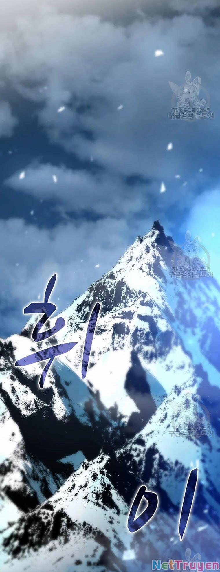 Bác Sĩ Trùng Sinh Về Murim 64 trang 47