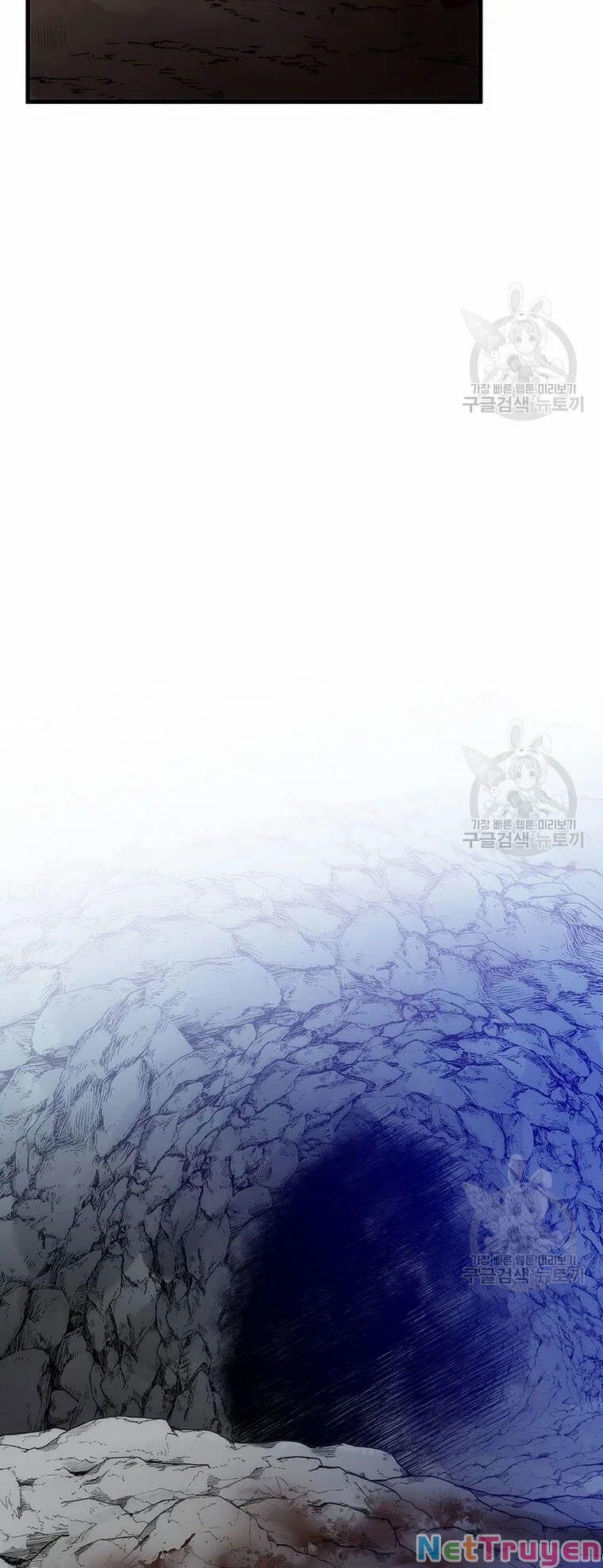 Bác Sĩ Trùng Sinh Về Murim 64 trang 50