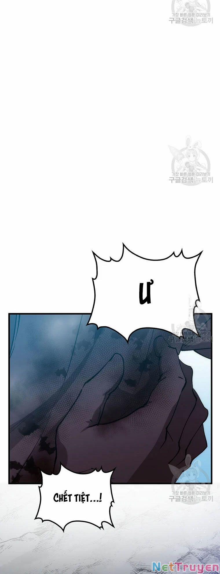 Bác Sĩ Trùng Sinh Về Murim 64 trang 53