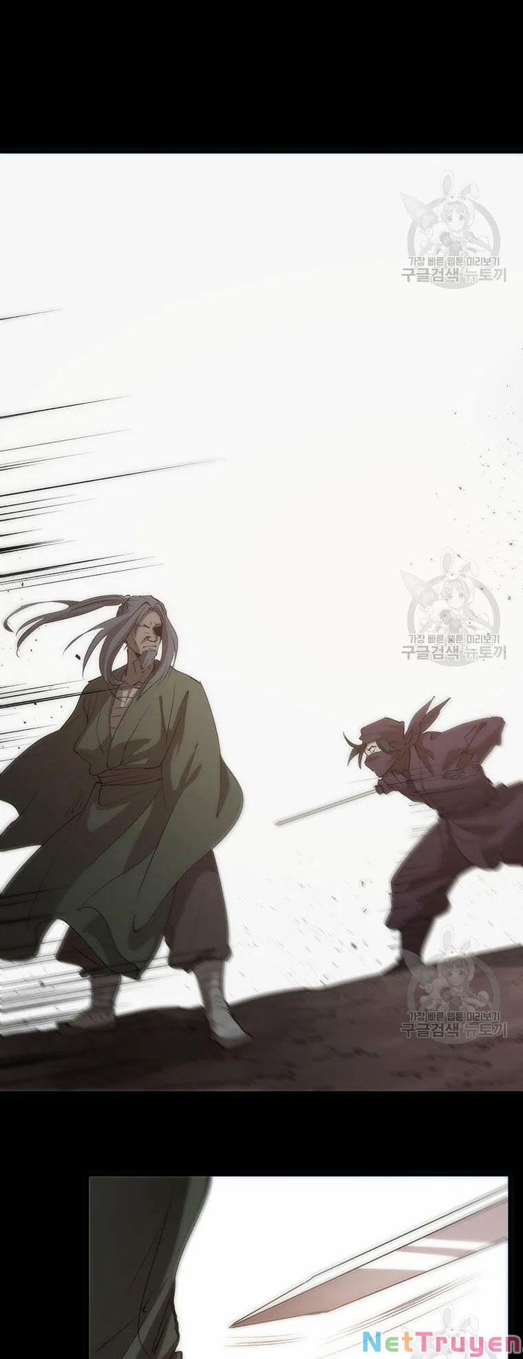 Bác Sĩ Trùng Sinh Về Murim 64 trang 72