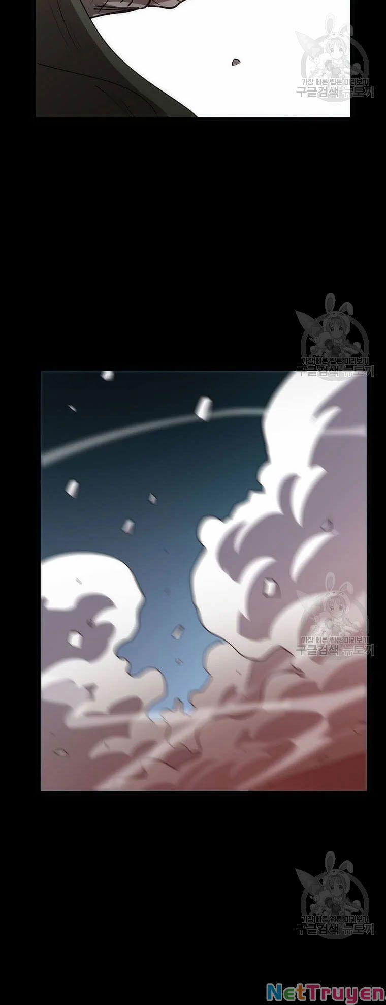 Bác Sĩ Trùng Sinh Về Murim 64 trang 76