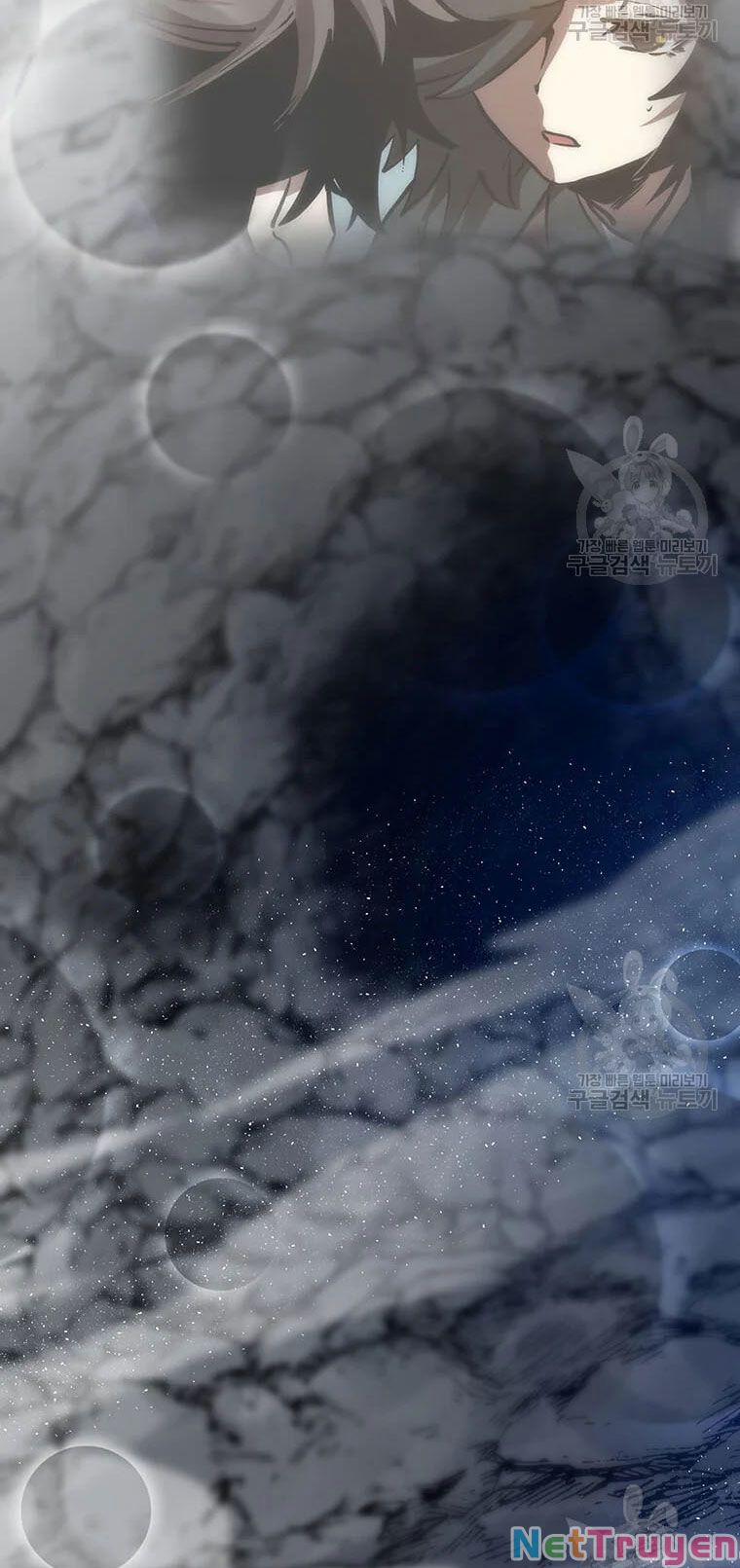 Bác Sĩ Trùng Sinh Về Murim 64 trang 82