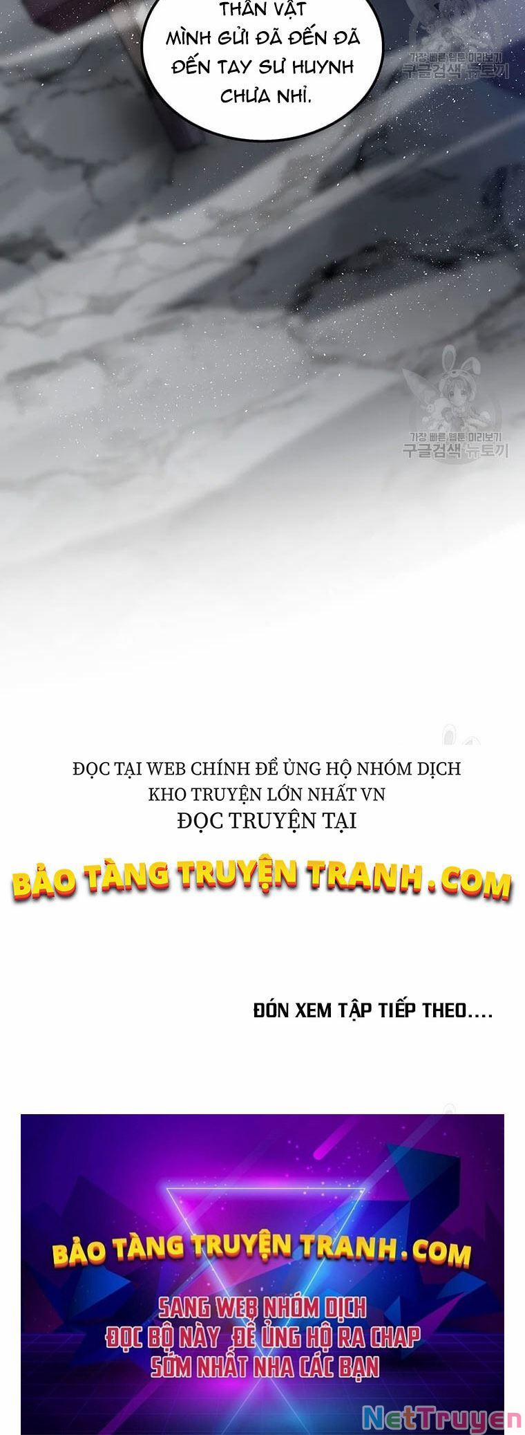 Bác Sĩ Trùng Sinh Về Murim 64 trang 84