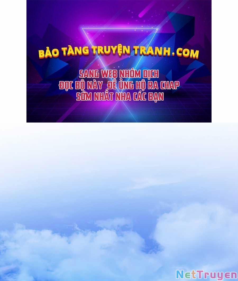Bác Sĩ Trùng Sinh Về Murim 65 trang 0