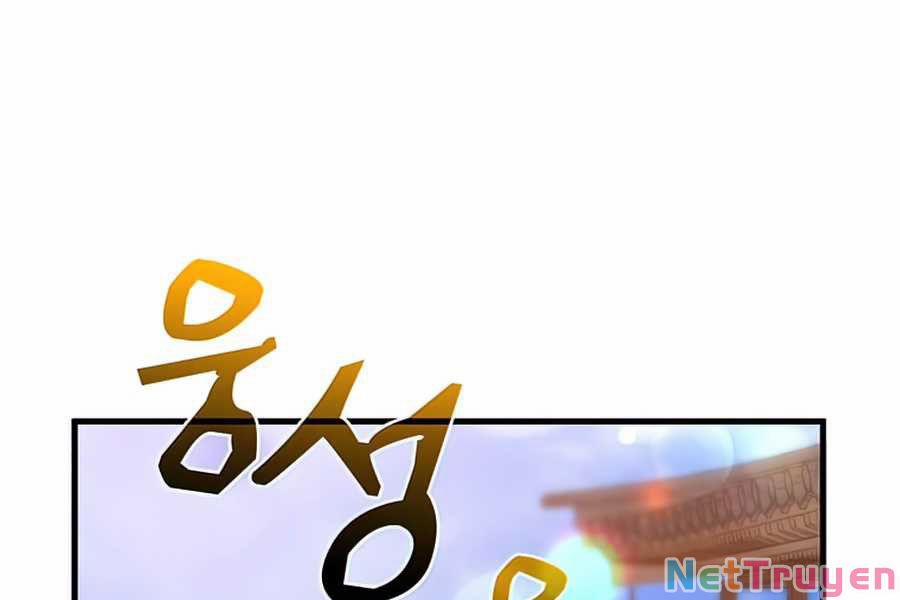 Bác Sĩ Trùng Sinh Về Murim 65 trang 10