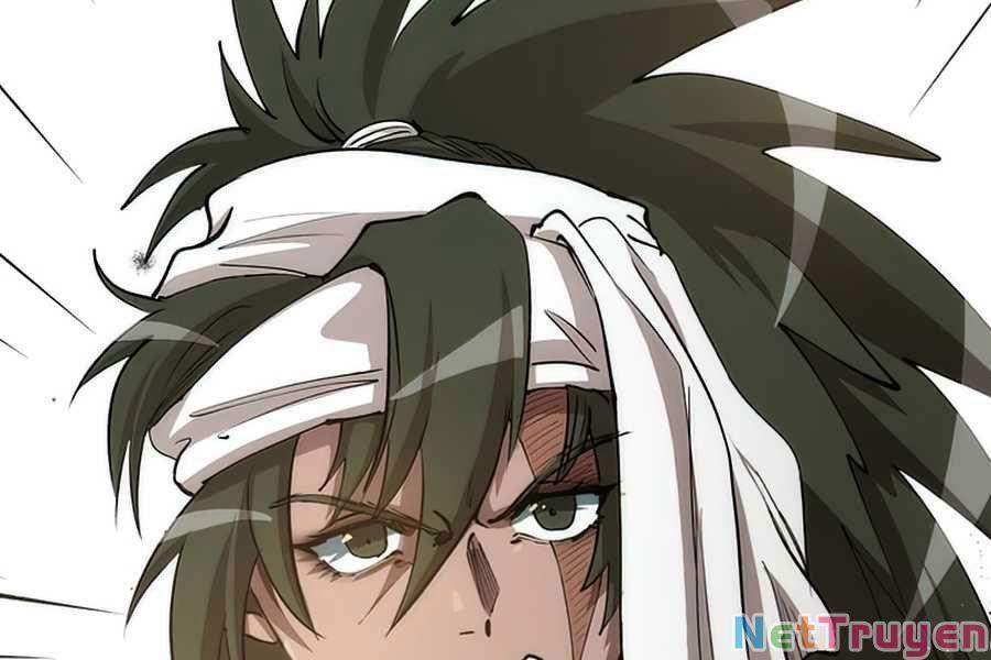 Bác Sĩ Trùng Sinh Về Murim 65 trang 101