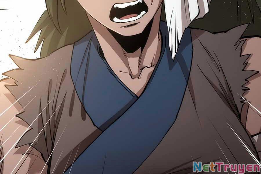 Bác Sĩ Trùng Sinh Về Murim 65 trang 102