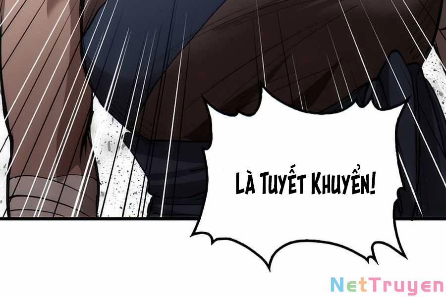 Bác Sĩ Trùng Sinh Về Murim 65 trang 103