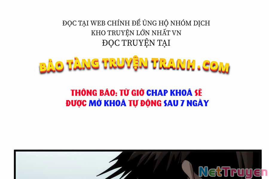 Bác Sĩ Trùng Sinh Về Murim 65 trang 104