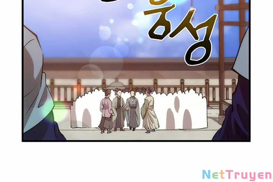 Bác Sĩ Trùng Sinh Về Murim 65 trang 11