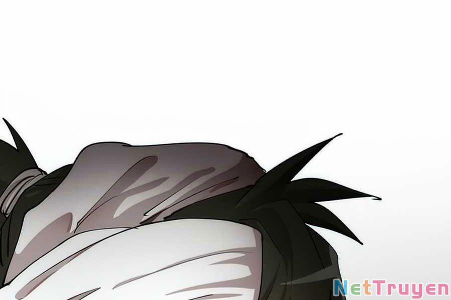 Bác Sĩ Trùng Sinh Về Murim 65 trang 112