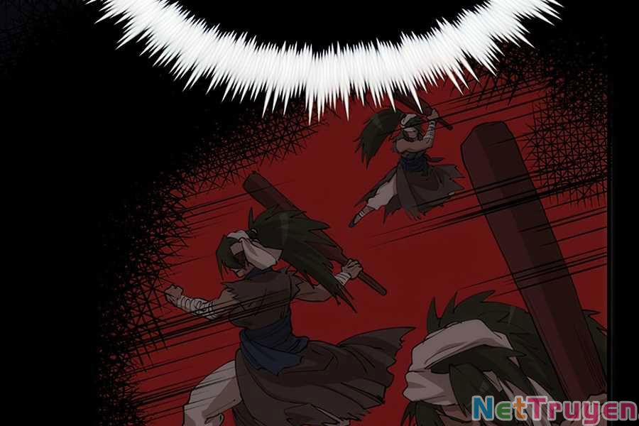 Bác Sĩ Trùng Sinh Về Murim 65 trang 115