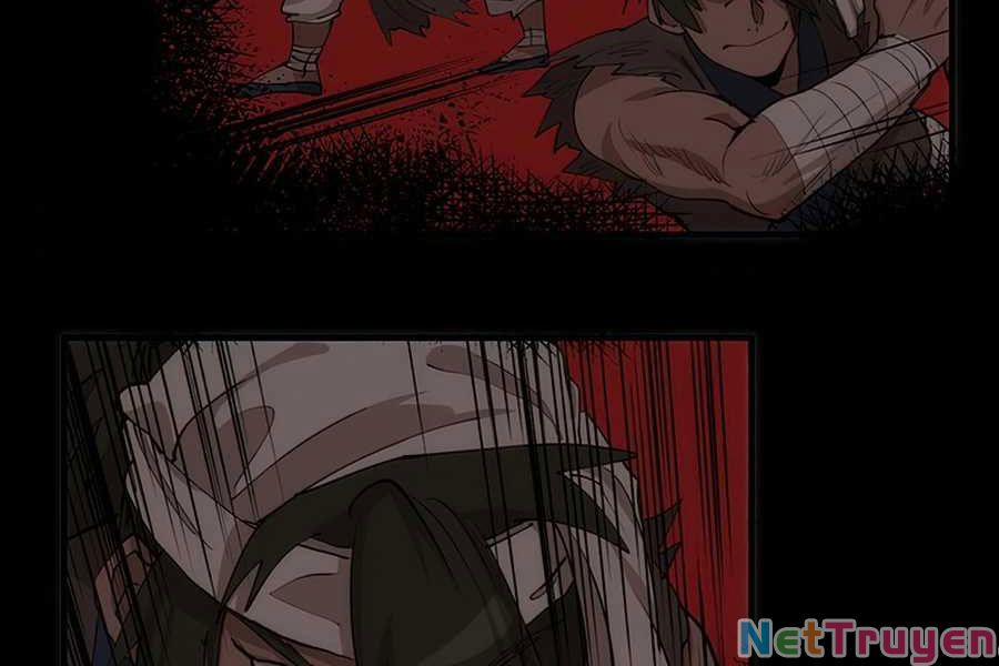 Bác Sĩ Trùng Sinh Về Murim 65 trang 116