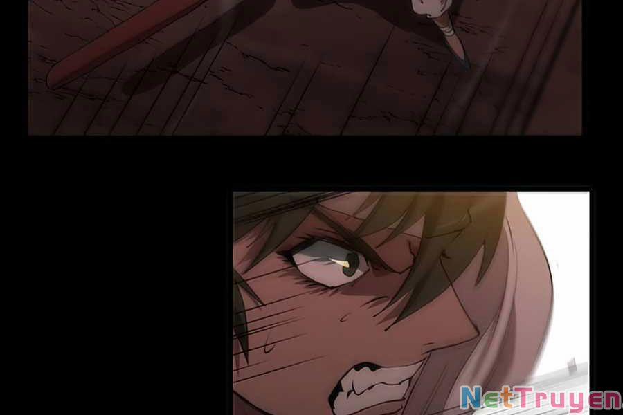 Bác Sĩ Trùng Sinh Về Murim 65 trang 127