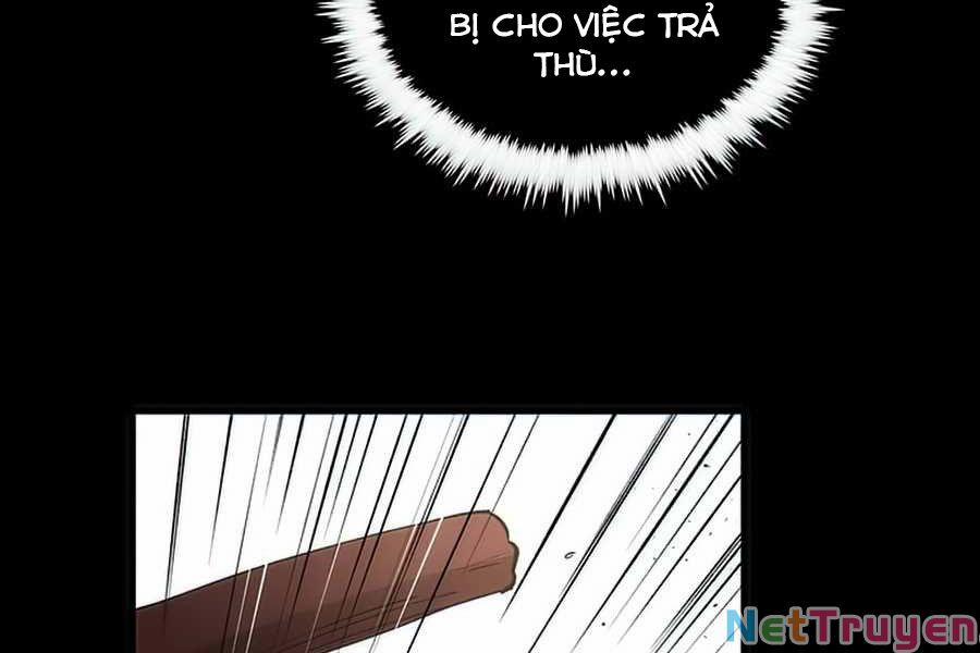 Bác Sĩ Trùng Sinh Về Murim 65 trang 129