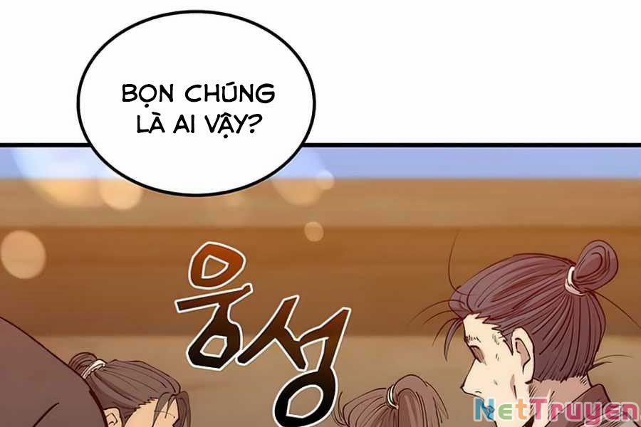 Bác Sĩ Trùng Sinh Về Murim 65 trang 13