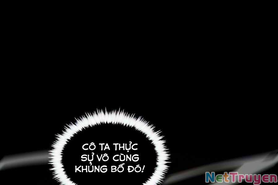 Bác Sĩ Trùng Sinh Về Murim 65 trang 133