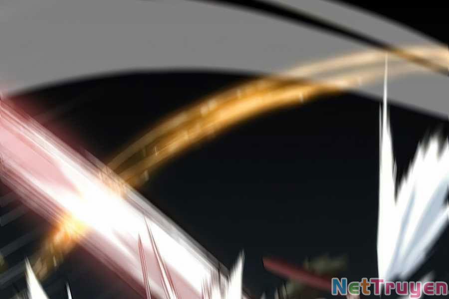 Bác Sĩ Trùng Sinh Về Murim 65 trang 142