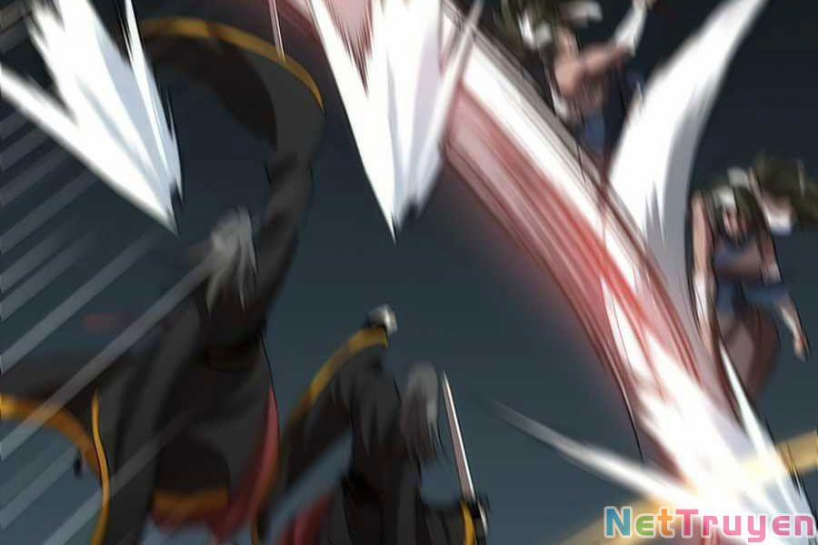 Bác Sĩ Trùng Sinh Về Murim 65 trang 143