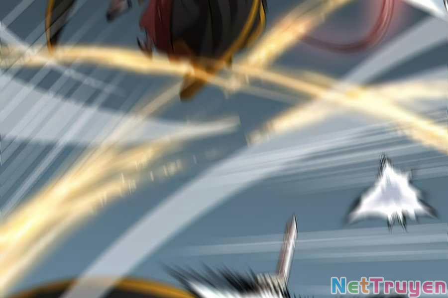 Bác Sĩ Trùng Sinh Về Murim 65 trang 144