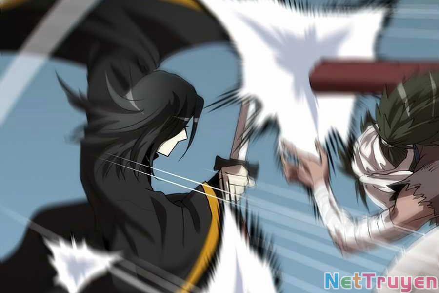 Bác Sĩ Trùng Sinh Về Murim 65 trang 145