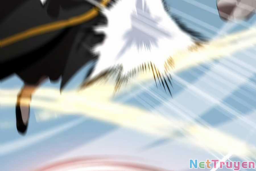 Bác Sĩ Trùng Sinh Về Murim 65 trang 146