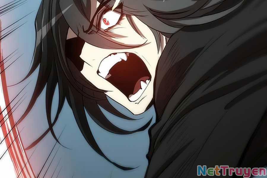 Bác Sĩ Trùng Sinh Về Murim 65 trang 148