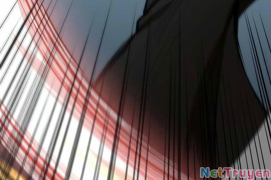 Bác Sĩ Trùng Sinh Về Murim 65 trang 149