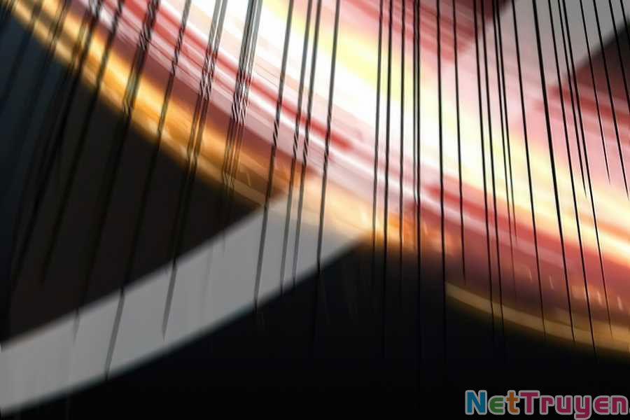 Bác Sĩ Trùng Sinh Về Murim 65 trang 150