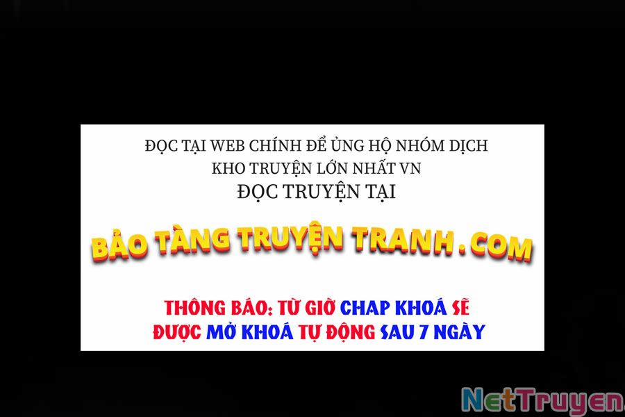 Bác Sĩ Trùng Sinh Về Murim 65 trang 151