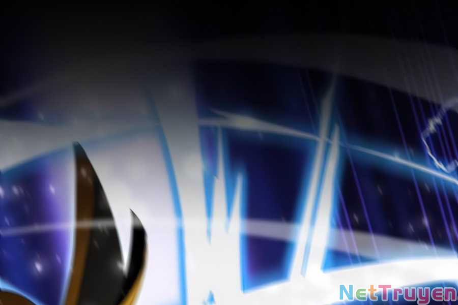 Bác Sĩ Trùng Sinh Về Murim 65 trang 152