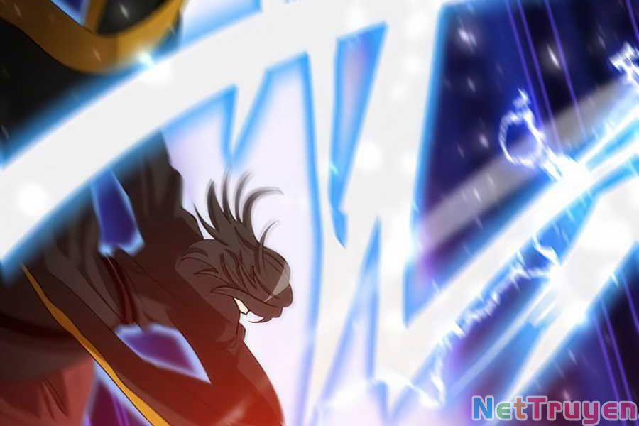 Bác Sĩ Trùng Sinh Về Murim 65 trang 153