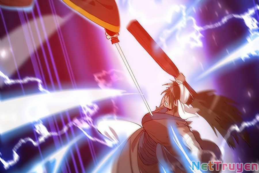 Bác Sĩ Trùng Sinh Về Murim 65 trang 154