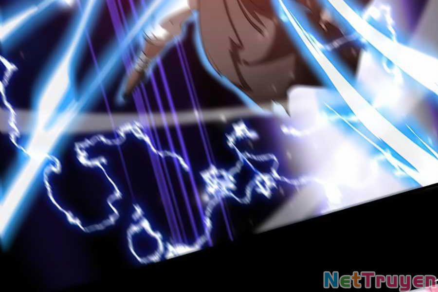 Bác Sĩ Trùng Sinh Về Murim 65 trang 155