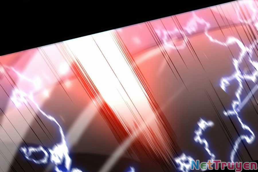 Bác Sĩ Trùng Sinh Về Murim 65 trang 156