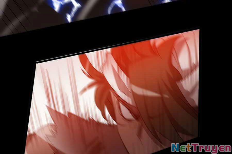 Bác Sĩ Trùng Sinh Về Murim 65 trang 157