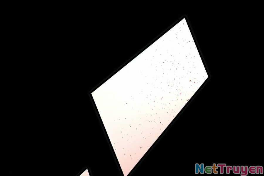 Bác Sĩ Trùng Sinh Về Murim 65 trang 159