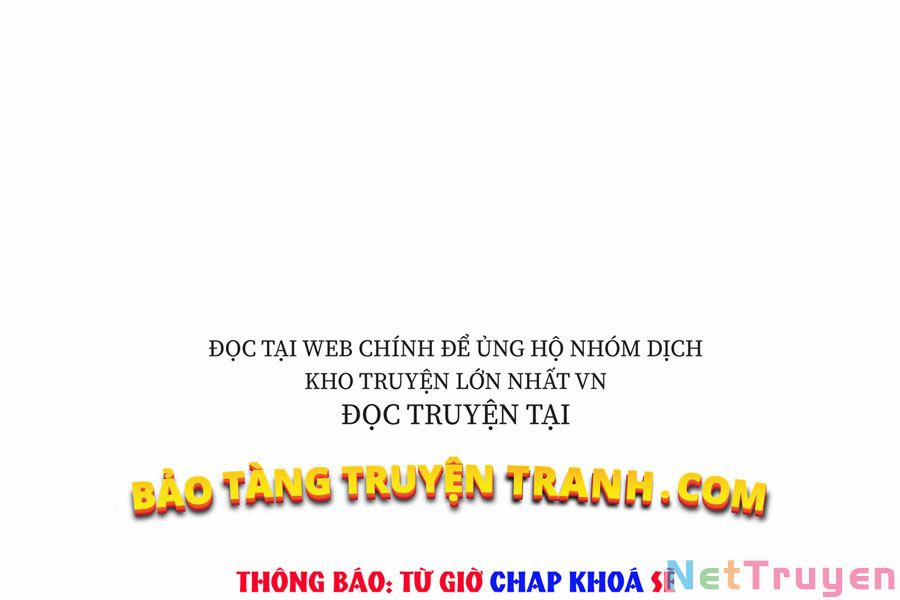 Bác Sĩ Trùng Sinh Về Murim 65 trang 16