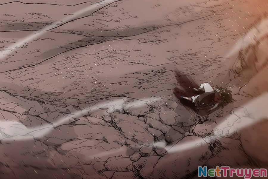 Bác Sĩ Trùng Sinh Về Murim 65 trang 165