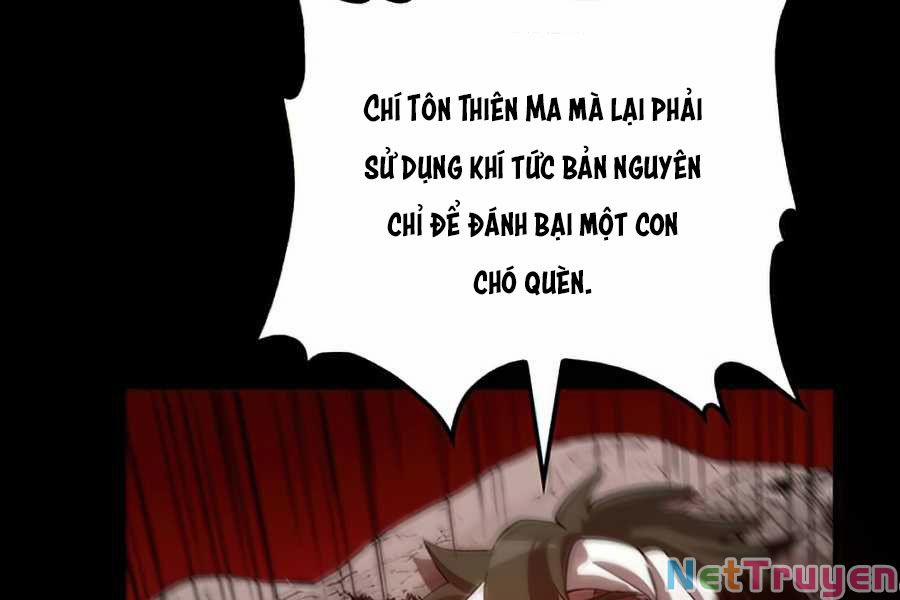 Bác Sĩ Trùng Sinh Về Murim 65 trang 168