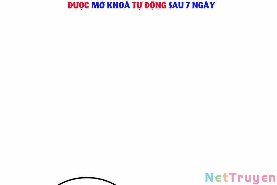 Bác Sĩ Trùng Sinh Về Murim 65 trang 17