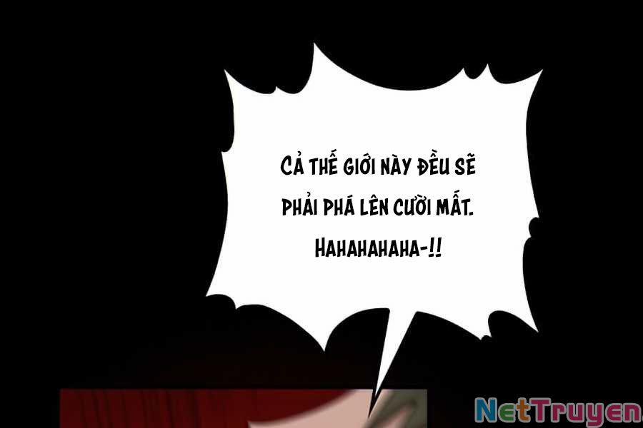 Bác Sĩ Trùng Sinh Về Murim 65 trang 170