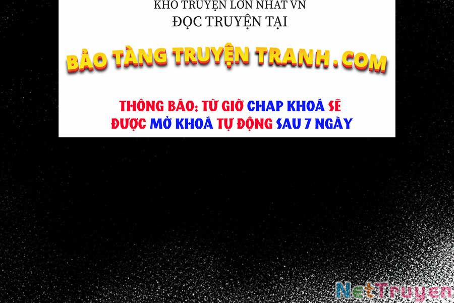 Bác Sĩ Trùng Sinh Về Murim 65 trang 173