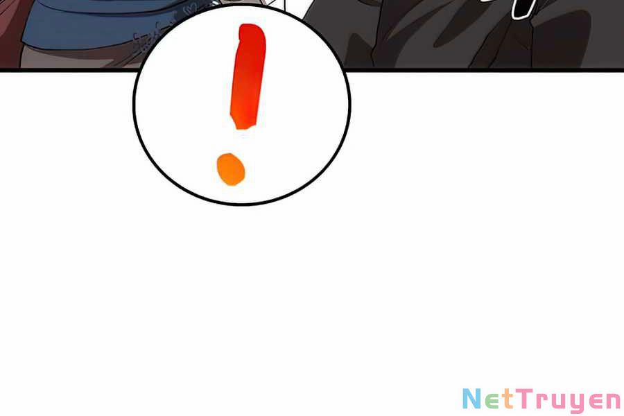 Bác Sĩ Trùng Sinh Về Murim 65 trang 177