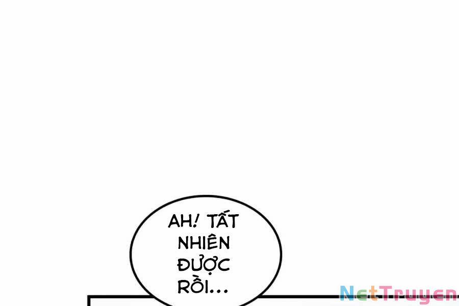 Bác Sĩ Trùng Sinh Về Murim 65 trang 187