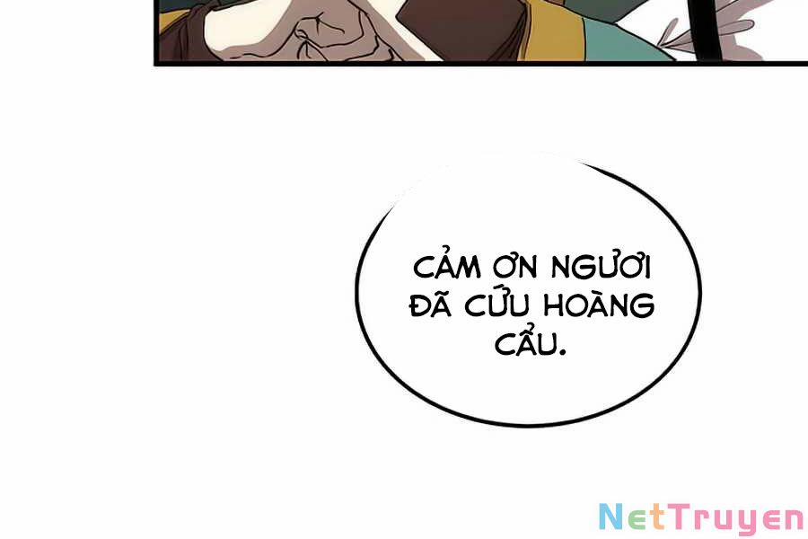 Bác Sĩ Trùng Sinh Về Murim 65 trang 189