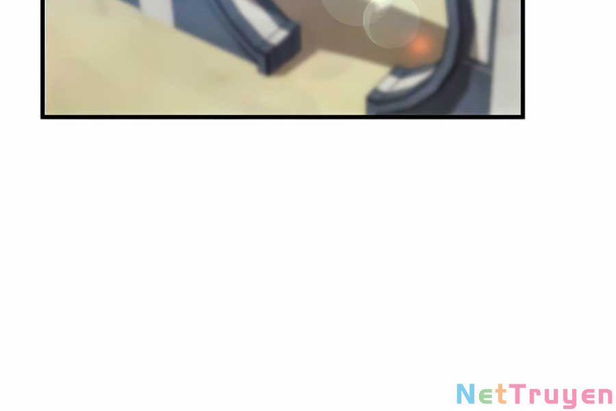 Bác Sĩ Trùng Sinh Về Murim 65 trang 19