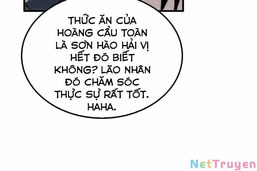 Bác Sĩ Trùng Sinh Về Murim 65 trang 192