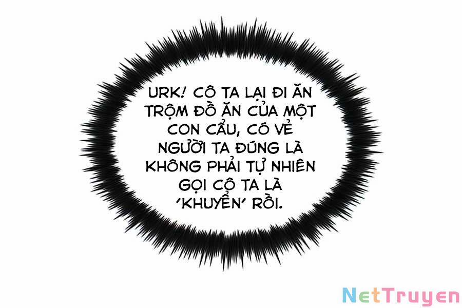 Bác Sĩ Trùng Sinh Về Murim 65 trang 193