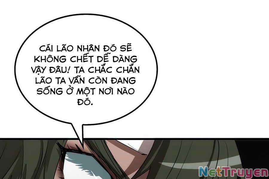 Bác Sĩ Trùng Sinh Về Murim 65 trang 195